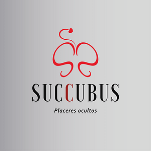 succubus-bdsm-logo